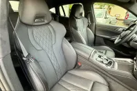 BMW X6 (Seria X) din 2024 cu 39.000 km - oferta BMW249925 - foto 23