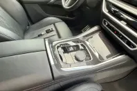 BMW X6 (Seria X) din 2024 cu 39.000 km - oferta BMW249925 - foto 25
