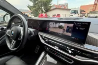 BMW X6 (Seria X) din 2024 cu 39.000 km - oferta BMW249925 - foto 26