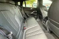 BMW X6 (Seria X) din 2024 cu 39.000 km - oferta BMW249925 - foto 27