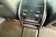 BMW X6 (Seria X) din 2024 cu 39.000 km - oferta BMW249925 - foto 28