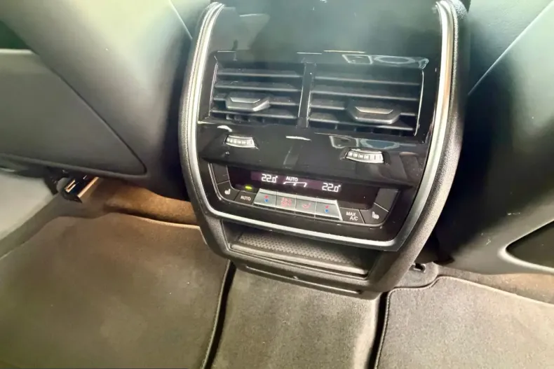 BMW X6 (Seria X) din 2024 cu 39.000 km - oferta BMW249925 - foto 28