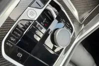 BMW X6 (Seria X) din 2024 cu 39.000 km - oferta BMW249925 - foto 33