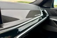 BMW X6 (Seria X) din 2024 cu 39.000 km - oferta BMW249925 - foto 36
