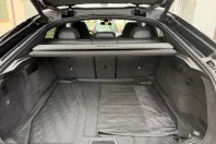 BMW X6 (Seria X) din 2024 cu 39.000 km - oferta BMW249925 - foto 37