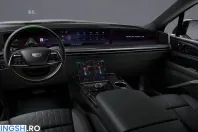 Cadillac Escalade din 2026 cu 51 km - oferta CAD249926 - foto 3