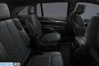 Cadillac Escalade din 2026 cu 51 km - oferta CAD249926 - foto 6