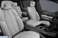 Cadillac Escalade din 2026 cu 51 km - oferta CAD249927 - foto 6
