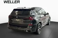 BMW X5 (Seria X) din 2024 cu 95.395 km - oferta BMW249928 - foto 3