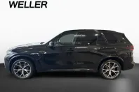 BMW X5 (Seria X) din 2024 cu 95.395 km - oferta BMW249928 - foto 5