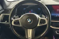 BMW X5 (Seria X) din 2024 cu 95.395 km - oferta BMW249928 - foto 10