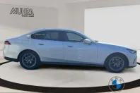 BMW 520 (Seria 5) din 2024 cu 56.955 km - oferta BMW249929 - foto 5