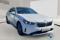 BMW 520 (Seria 5) din 2024 cu 56.955 km - oferta BMW249929 - foto 6