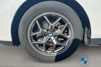 BMW 520 (Seria 5) din 2024 cu 56.955 km - oferta BMW249929 - foto 7