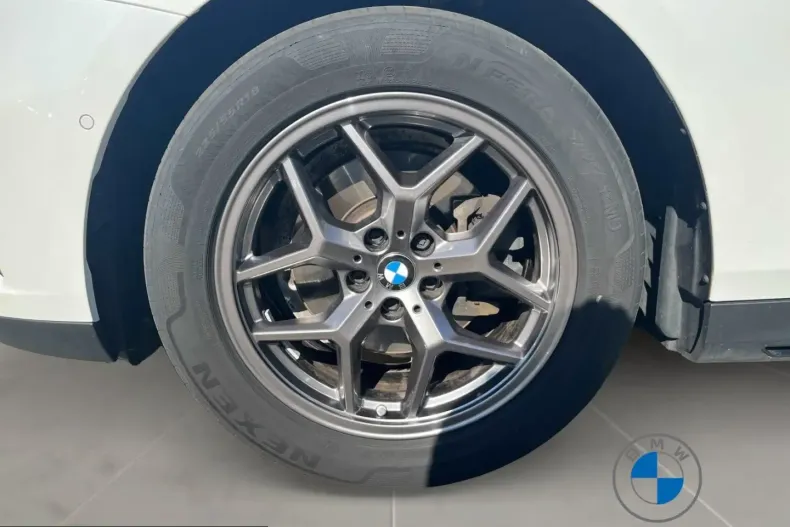BMW 520 (Seria 5) din 2024 cu 56.955 km - oferta BMW249929 - foto 7