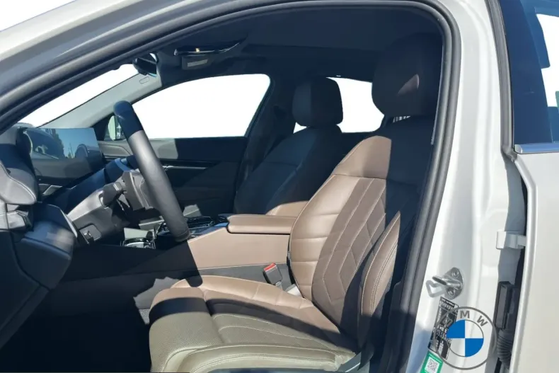 BMW 520 (Seria 5) din 2024 cu 56.955 km - oferta BMW249929 - foto 9