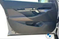 BMW 520 (Seria 5) din 2024 cu 56.955 km - oferta BMW249929 - foto 10