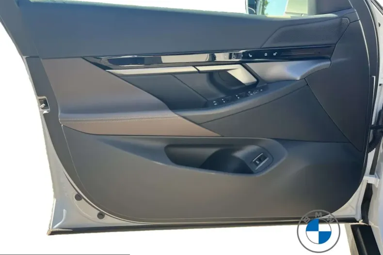 BMW 520 (Seria 5) din 2024 cu 56.955 km - oferta BMW249929 - foto 10
