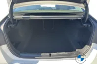 BMW 520 (Seria 5) din 2024 cu 56.955 km - oferta BMW249929 - foto 16