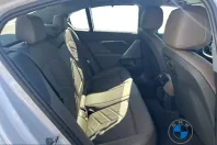 BMW 520 (Seria 5) din 2024 cu 56.955 km - oferta BMW249929 - foto 17