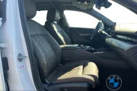 BMW 520 (Seria 5) din 2024 cu 56.955 km - oferta BMW249929 - foto 18