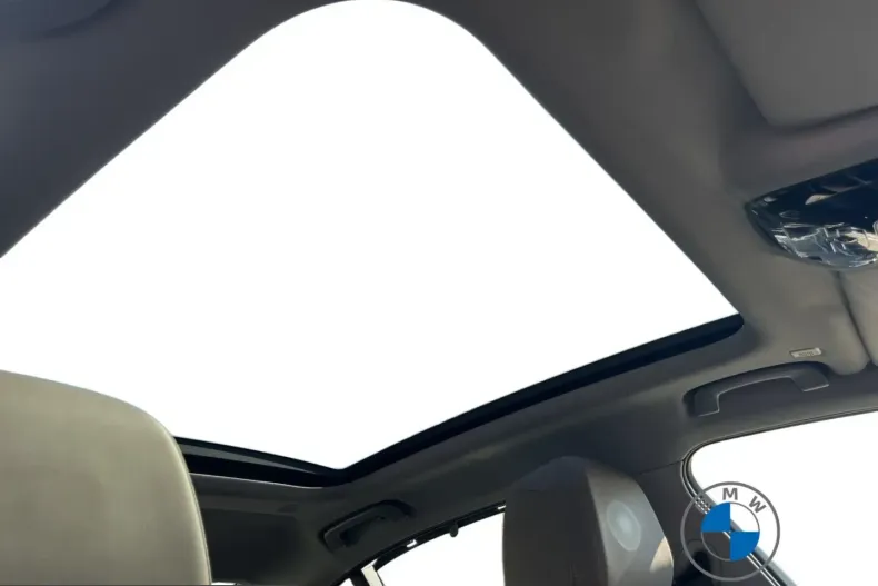 BMW 520 (Seria 5) din 2024 cu 56.955 km - oferta BMW249929 - foto 19