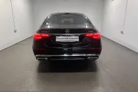 Mercedes-Benz S 580 (Clasa S) din 2022 cu 3.500 km - oferta MER249930 - foto 5