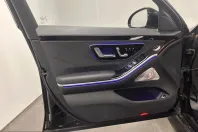 Mercedes-Benz S 580 (Clasa S) din 2022 cu 3.500 km - oferta MER249930 - foto 7