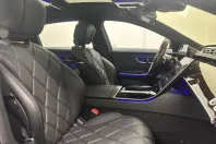 Mercedes-Benz S 580 (Clasa S) din 2022 cu 3.500 km - oferta MER249930 - foto 14