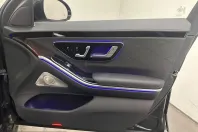 Mercedes-Benz S 580 (Clasa S) din 2022 cu 3.500 km - oferta MER249930 - foto 18