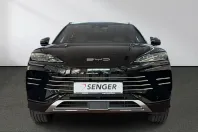 BYD Seal U din 2025 cu 26.500 km - oferta BYD249932 - foto 2
