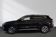 BYD Seal U din 2025 cu 26.500 km - oferta BYD249932 - foto 3