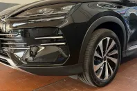 BYD Seal U din 2025 cu 26.500 km - oferta BYD249932 - foto 6