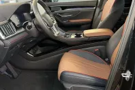 BYD Seal U din 2025 cu 26.500 km - oferta BYD249932 - foto 9