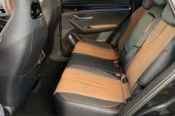 BYD Seal U din 2025 cu 26.500 km - oferta BYD249932 - foto 11