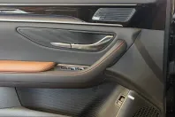 BYD Seal U din 2025 cu 26.500 km - oferta BYD249932 - foto 12