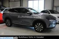 BYD Seal U din 2025 cu 4.999 km - oferta BYD249933 - foto 8