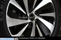 BYD Seal U din 2025 cu 4.999 km - oferta BYD249933 - foto 13