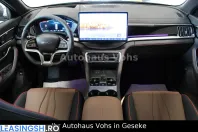 BYD Seal U din 2025 cu 4.999 km - oferta BYD249933 - foto 16