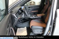 BYD Seal U din 2025 cu 4.999 km - oferta BYD249933 - foto 20