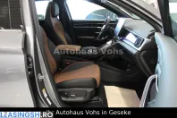 BYD Seal U din 2025 cu 4.999 km - oferta BYD249933 - foto 21