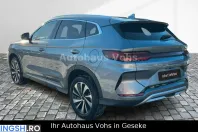 BYD Seal U din 2025 cu 4.999 km - oferta BYD249933 - foto 25