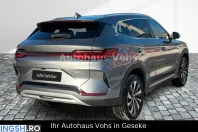 BYD Seal U din 2025 cu 4.999 km - oferta BYD249933 - foto 26