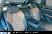 BYD Seal U din 2025 cu 4.999 km - oferta BYD249933 - foto 30