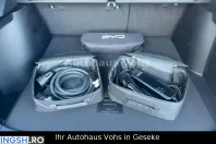 BYD Seal U din 2025 cu 4.999 km - oferta BYD249933 - foto 31