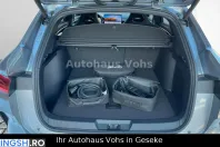 BYD Seal U din 2025 cu 4.999 km - oferta BYD249933 - foto 32
