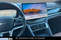 BYD Seal U din 2025 cu 4.999 km - oferta BYD249933 - foto 43
