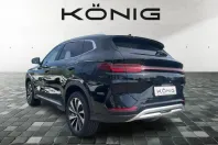 BYD Seal U din 2025 cu 8.500 km - oferta BYD249934 - foto 2