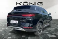 BYD Seal U din 2025 cu 8.500 km - oferta BYD249934 - foto 4