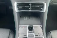 BYD Seal U din 2025 cu 8.500 km - oferta BYD249934 - foto 11
